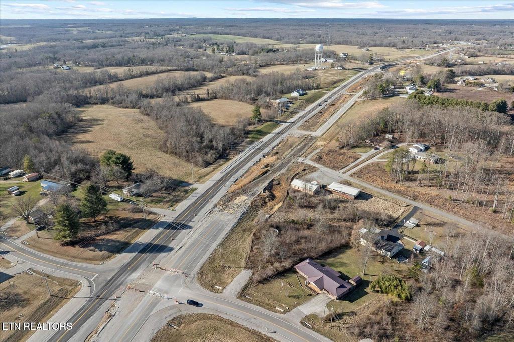 Photo of 13 Whittenburg Rd, Crossville, TN 38571 (MLS # 1335391)