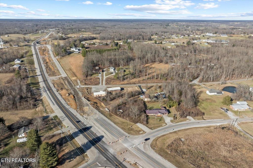 Photo of 13 Whittenburg Rd, Crossville, TN 38571 (MLS # 1335391)