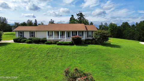 146 Hunters Walk Dayton TN 37321