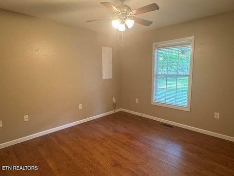 Tiny photo for 366 Swallows Crossing, Grimsley, TN 38565 (MLS # 1359662)