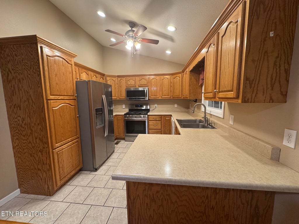 Photo of 366 Swallows Crossing, Grimsley, TN 38565 (MLS # 1359662)