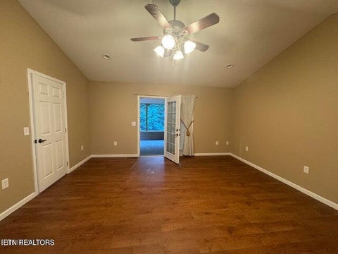 Tiny photo for 366 Swallows Crossing, Grimsley, TN 38565 (MLS # 1359662)