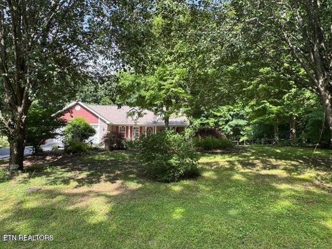 Tiny photo for 366 Swallows Crossing, Grimsley, TN 38565 (MLS # 1359662)