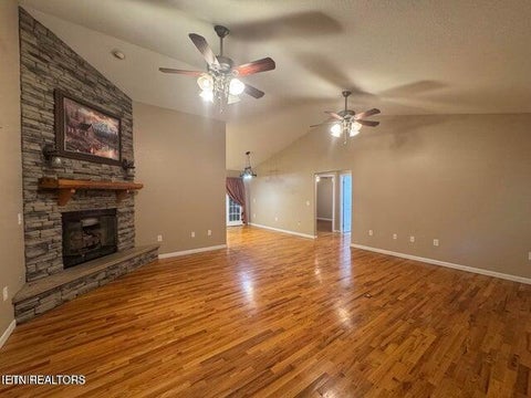 Tiny photo for 366 Swallows Crossing, Grimsley, TN 38565 (MLS # 1359662)