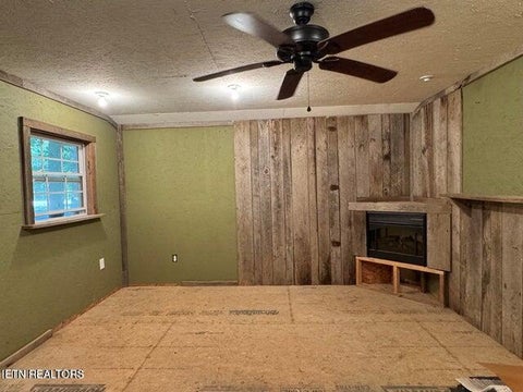 Tiny photo for 366 Swallows Crossing, Grimsley, TN 38565 (MLS # 1359662)