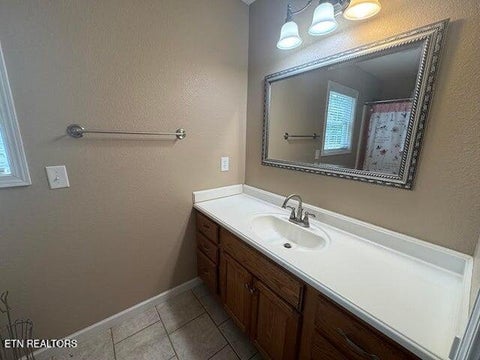Tiny photo for 366 Swallows Crossing, Grimsley, TN 38565 (MLS # 1359662)