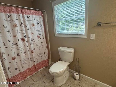 Tiny photo for 366 Swallows Crossing, Grimsley, TN 38565 (MLS # 1359662)