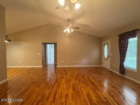 Tiny photo for 366 Swallows Crossing, Grimsley, TN 38565 (MLS # 1359662)