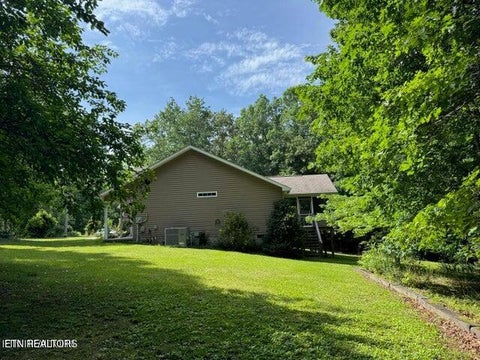 Tiny photo for 366 Swallows Crossing, Grimsley, TN 38565 (MLS # 1359662)