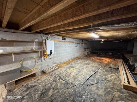 Tiny photo for 366 Swallows Crossing, Grimsley, TN 38565 (MLS # 1359662)