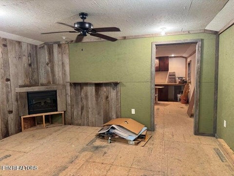 Tiny photo for 366 Swallows Crossing, Grimsley, TN 38565 (MLS # 1359662)