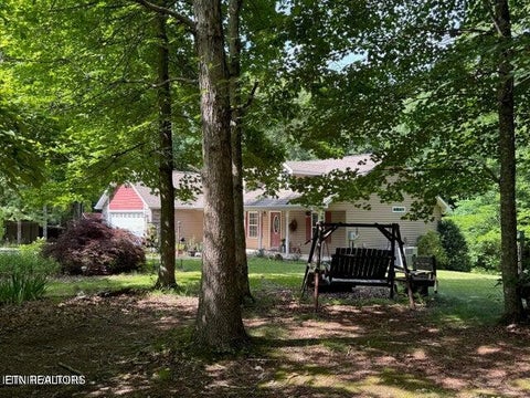 Tiny photo for 366 Swallows Crossing, Grimsley, TN 38565 (MLS # 1359662)