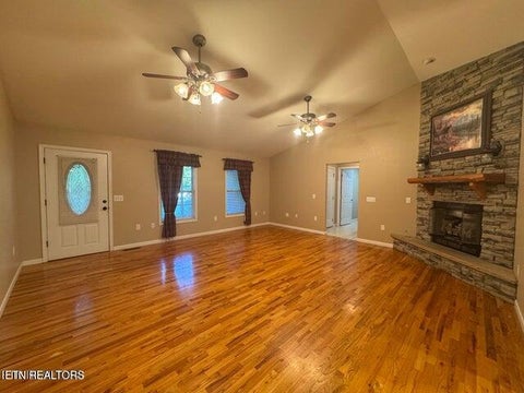 Tiny photo for 366 Swallows Crossing, Grimsley, TN 38565 (MLS # 1359662)
