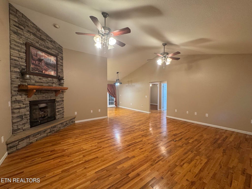 Photo of 366 Swallows Crossing, Grimsley, TN 38565 (MLS # 1359662)