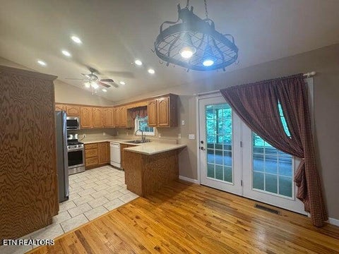 Tiny photo for 366 Swallows Crossing, Grimsley, TN 38565 (MLS # 1359662)
