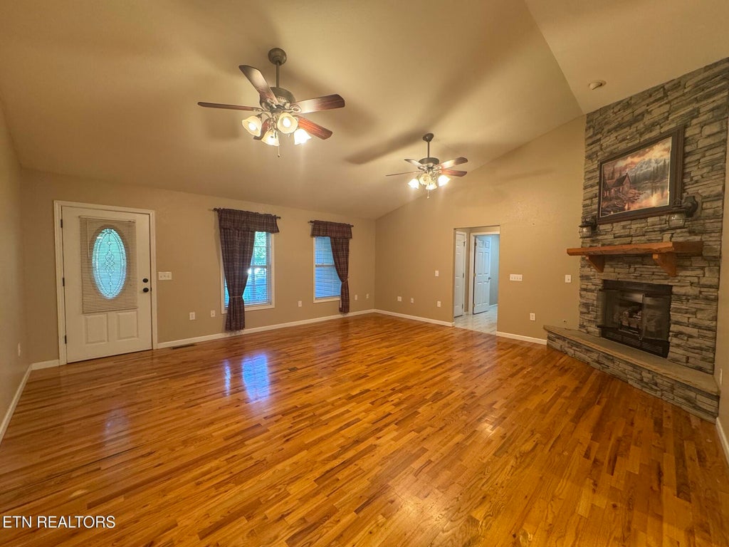 Photo of 366 Swallows Crossing, Grimsley, TN 38565 (MLS # 1359662)