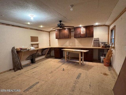 Tiny photo for 366 Swallows Crossing, Grimsley, TN 38565 (MLS # 1359662)