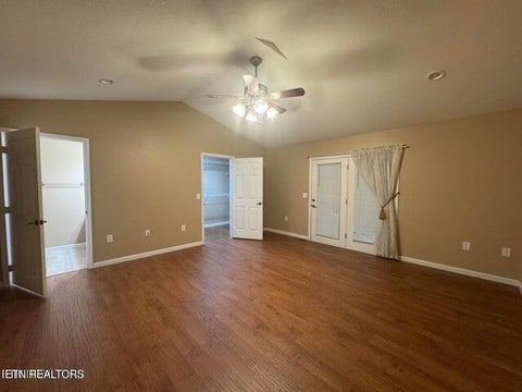 Tiny photo for 366 Swallows Crossing, Grimsley, TN 38565 (MLS # 1359662)