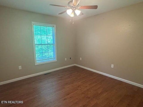 Tiny photo for 366 Swallows Crossing, Grimsley, TN 38565 (MLS # 1359662)