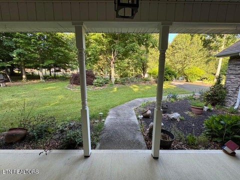 Tiny photo for 366 Swallows Crossing, Grimsley, TN 38565 (MLS # 1359662)