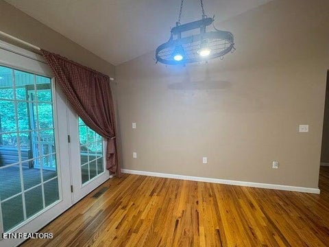 Tiny photo for 366 Swallows Crossing, Grimsley, TN 38565 (MLS # 1359662)