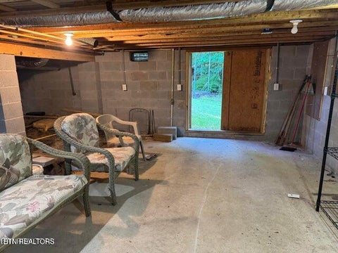 Tiny photo for 366 Swallows Crossing, Grimsley, TN 38565 (MLS # 1359662)
