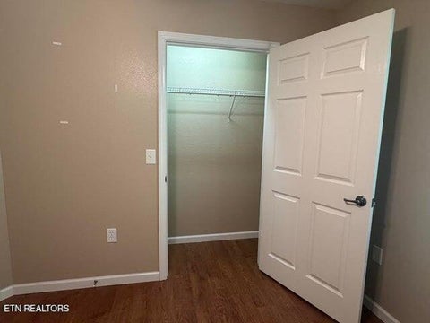 Tiny photo for 366 Swallows Crossing, Grimsley, TN 38565 (MLS # 1359662)
