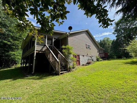 Tiny photo for 366 Swallows Crossing, Grimsley, TN 38565 (MLS # 1359662)