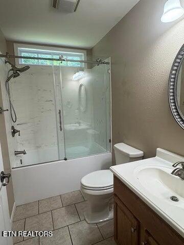 Tiny photo for 366 Swallows Crossing, Grimsley, TN 38565 (MLS # 1359662)