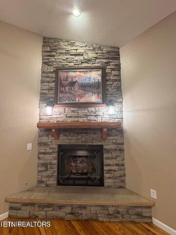 Tiny photo for 366 Swallows Crossing, Grimsley, TN 38565 (MLS # 1359662)