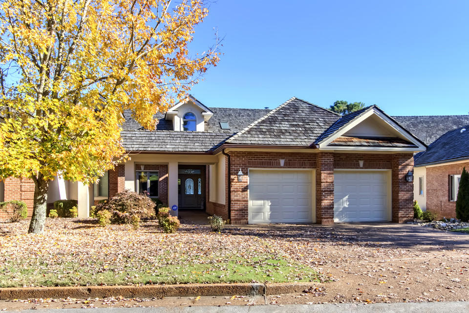 Photo 1 of 35 — 110 Chota Shores Way, Loudon, TN 37774