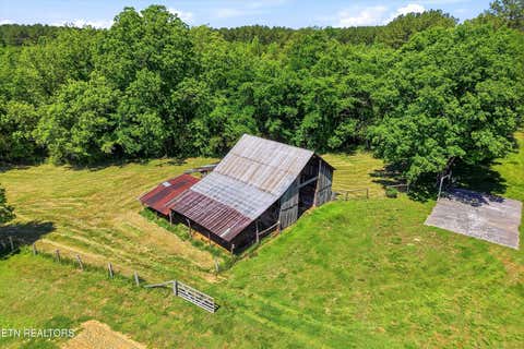 Tiny photo for 2104 Highway 163, Riceville, TN 37370 (MLS # 1347474)