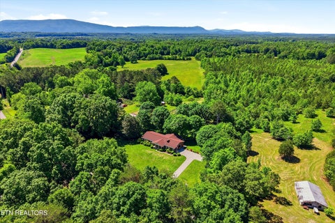 Tiny photo for 2104 Highway 163, Riceville, TN 37370 (MLS # 1347474)