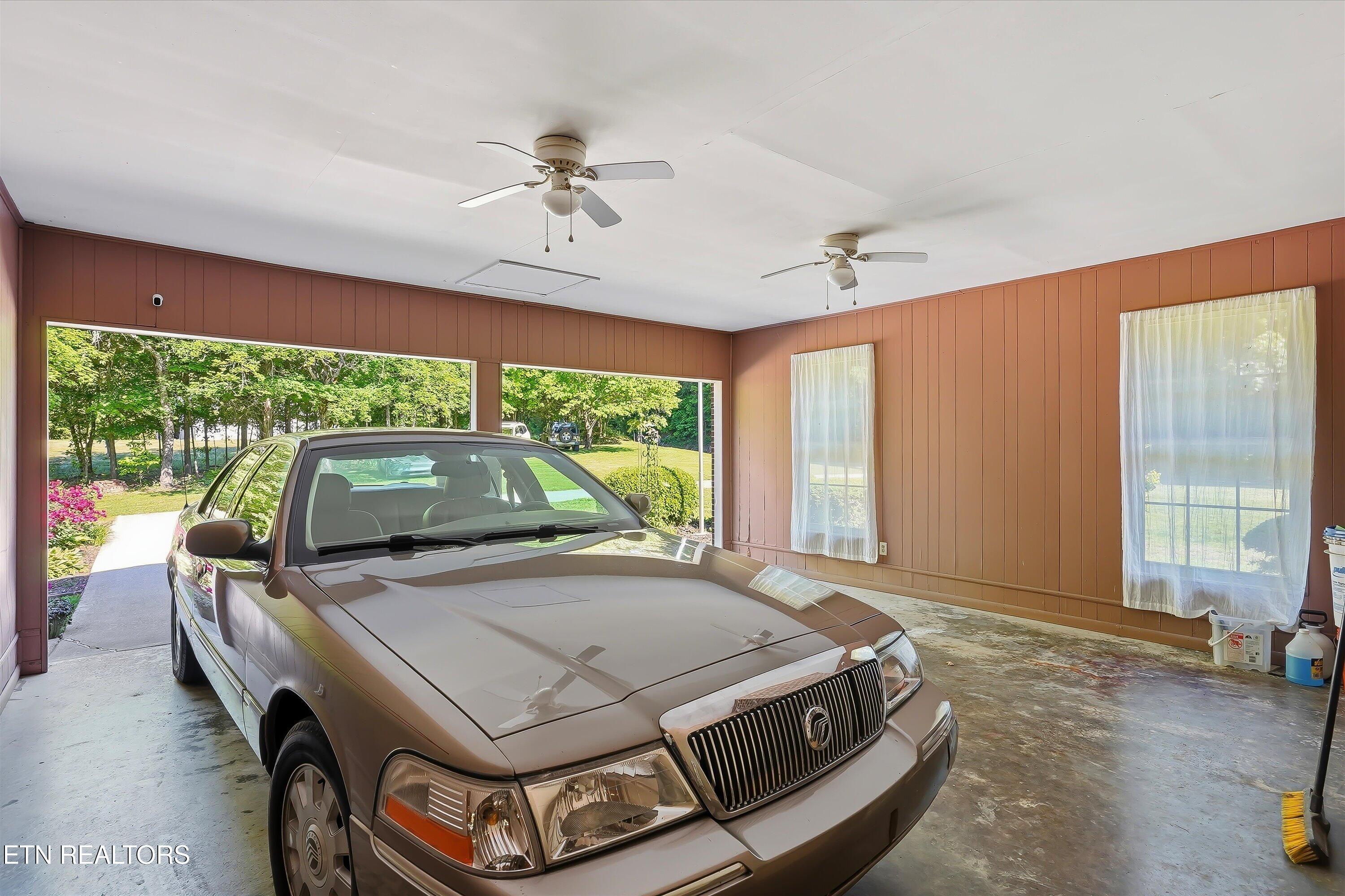 2104 Highway 163