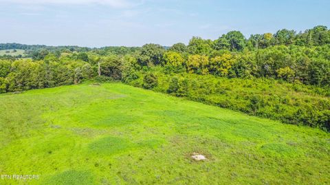Tiny photo for 1 Off Sharps Chapel Rd, Sharps Chapel, TN 37866 (MLS # 1315686)