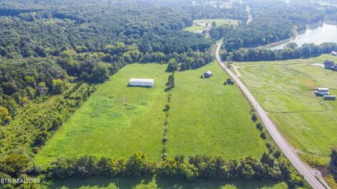 Tiny photo for 1 Off Sharps Chapel Rd, Sharps Chapel, TN 37866 (MLS # 1315686)
