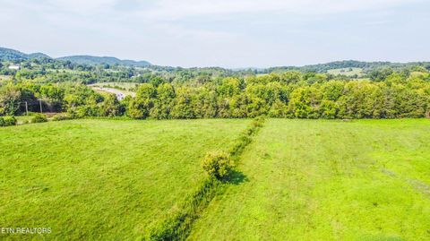 Tiny photo for 1 Off Sharps Chapel Rd, Sharps Chapel, TN 37866 (MLS # 1315686)