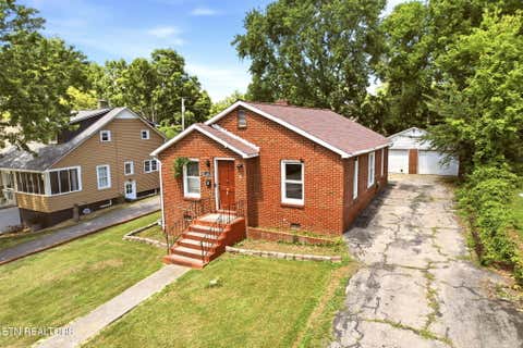 Photo of 1426 Remsen St, Alcoa, TN 37701 (MLS # 1347285)