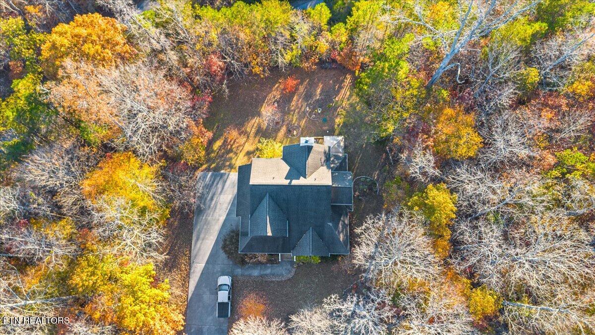 221 Stoney Rock Lane