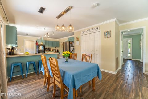 Tiny photo for 9200 Countryway Drive, Knoxville, TN 37922 (MLS # 1339660)