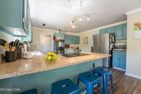 Tiny photo for 9200 Countryway Drive, Knoxville, TN 37922 (MLS # 1339660)