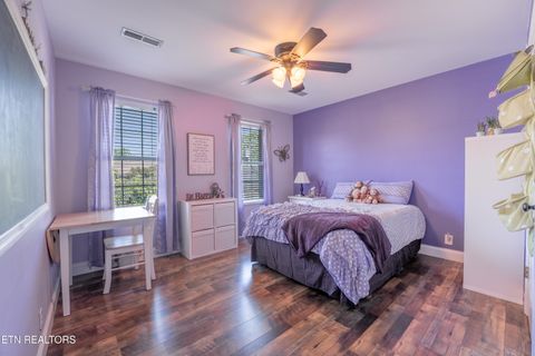 Tiny photo for 9200 Countryway Drive, Knoxville, TN 37922 (MLS # 1339660)