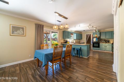 Tiny photo for 9200 Countryway Drive, Knoxville, TN 37922 (MLS # 1339660)