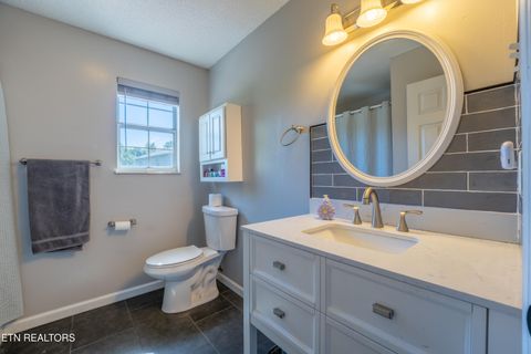 Tiny photo for 9200 Countryway Drive, Knoxville, TN 37922 (MLS # 1339660)