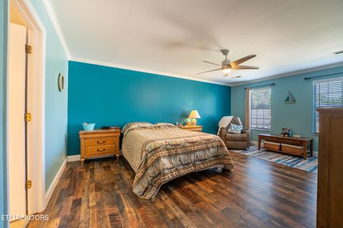Tiny photo for 9200 Countryway Drive, Knoxville, TN 37922 (MLS # 1339660)