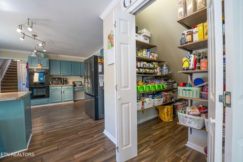 Tiny photo for 9200 Countryway Drive, Knoxville, TN 37922 (MLS # 1339660)