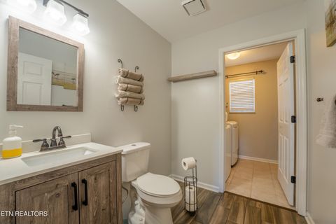 Tiny photo for 9200 Countryway Drive, Knoxville, TN 37922 (MLS # 1339660)