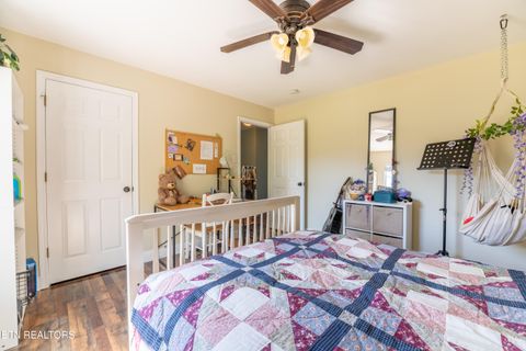 Tiny photo for 9200 Countryway Drive, Knoxville, TN 37922 (MLS # 1339660)
