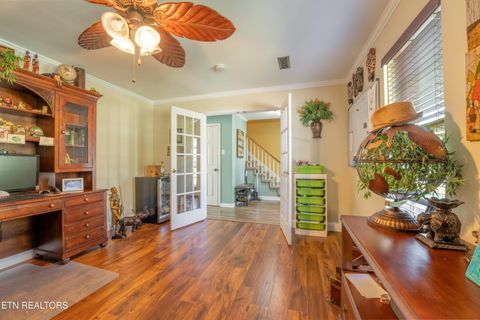 Tiny photo for 9200 Countryway Drive, Knoxville, TN 37922 (MLS # 1339660)