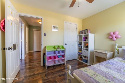 Tiny photo for 9200 Countryway Drive, Knoxville, TN 37922 (MLS # 1339660)